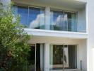 Vente Maison Bouscat 5 pieces 221 m2