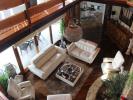 Vente Maison Burbach 10 pieces 359 m2