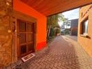 Vente Maison Mutzig 6 pieces 160 m2