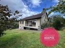 Vente Maison Saint-pierre-des-ifs  5 pieces 94 m2