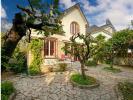 Vente Maison Sens 8 pieces 263 m2