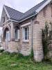 Vente Maison Vineuil-saint-firmin  4 pieces 78 m2