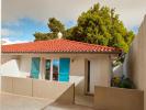Vente Maison Tarnos 3 pieces 75 m2