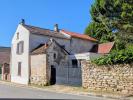 Vente Maison Longuesse  5 pieces 100 m2