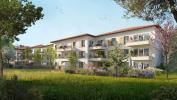 Vente Appartement Taillan-medoc 3 pieces 63 m2