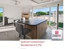 Vente Appartement Frejus 3 pieces 57 m2