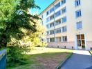 Vente Appartement Lyon-8eme-arrondissement  3 pieces 55 m2