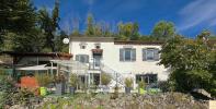 Vente Maison Aydat 6 pieces 150 m2
