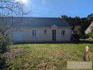 Vente Maison Campbon 4 pieces 74 m2