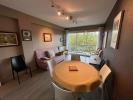 Vente Appartement Arcachon  3 pieces 70 m2