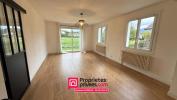 Vente Maison Rumilly 7 pieces 157 m2