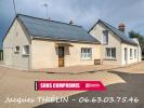 Vente Maison Longue-jumelles 4 pieces 108 m2