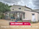 Vente Maison Longue-jumelles 4 pieces 101 m2