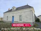 Vente Maison Longue-jumelles 6 pieces 175 m2