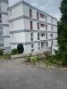 Vente Appartement Deville-les-rouen 3 pieces 66 m2