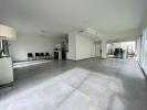 Vente Appartement Pessac 5 pieces 150 m2