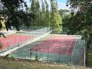 Vente Appartement Dinard 2 pieces 57 m2