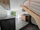Vente Maison Merignac 2 pieces 35 m2