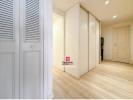 Vente Appartement Sens 3 pieces 69 m2