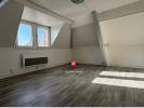 Vente Appartement Sens 3 pieces 31 m2