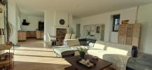 Vente Maison Bonchamp-les-laval 8 pieces 192 m2