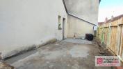 Vente Maison Chateau-renault 3 pieces 65 m2