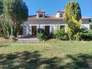 Vente Maison Foulayronnes 7 pieces 180 m2
