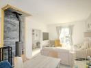 Vente Maison Avrille 6 pieces