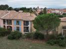 Vente Appartement Claira 3 pieces 56 m2