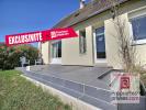 Vente Maison Chateauneuf-sur-loire 5 pieces 145 m2