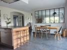Vente Maison Cholet 9 pieces 207 m2