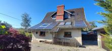 Vente Maison Mezire 5 pieces 139 m2