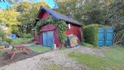 Vente Parking Dinge 2 pieces 25 m2