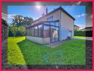 Vente Maison Alencon  4 pieces 64 m2