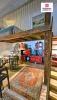 Vente Maison Fanjeaux 5 pieces 150 m2
