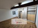 Vente Maison Boupere 6 pieces 111 m2