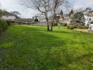Vente Terrain Tours 704 m2