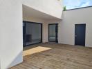 Vente Maison Bruz 5 pieces 135 m2