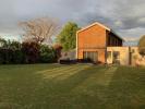 Vente Maison Saint-priest  5 pieces 103 m2