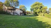 Vente Maison Belleville 4 pieces 81 m2