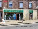Vente Commerce Amblainville MA©RU 2 pieces