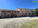 Vente Maison Lanta 8 pieces 195 m2