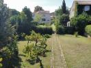 Vente Maison Montblanc 5 pieces 151 m2