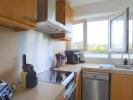 Vente Appartement Yerres 4 pieces 76 m2