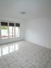 Vente Appartement Brunoy GARE 3 pieces 54 m2