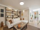 Location Maison Annemasse 5 pieces 132 m2
