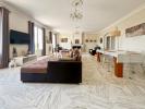 Vente Maison Montrabe 4 pieces 160 m2