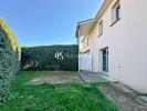Vente Maison Saint-orens-de-gameville 4 pieces 85 m2
