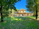 Vente Maison Saint-orens-de-gameville 6 pieces 185 m2