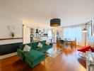 Vente Appartement Bouscat 4 pieces 100 m2